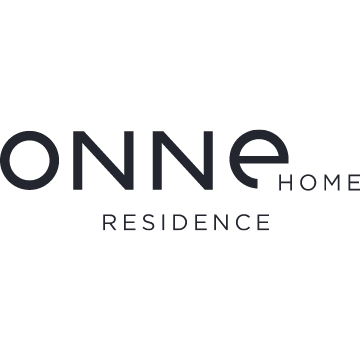 Logo de Onne Home Residence